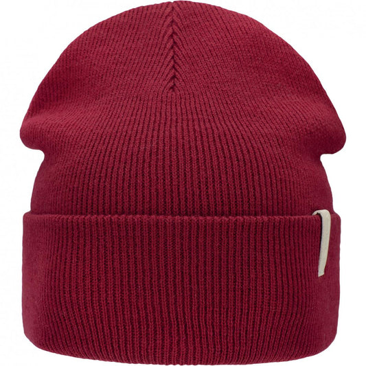 Jr. Ollie Beanie