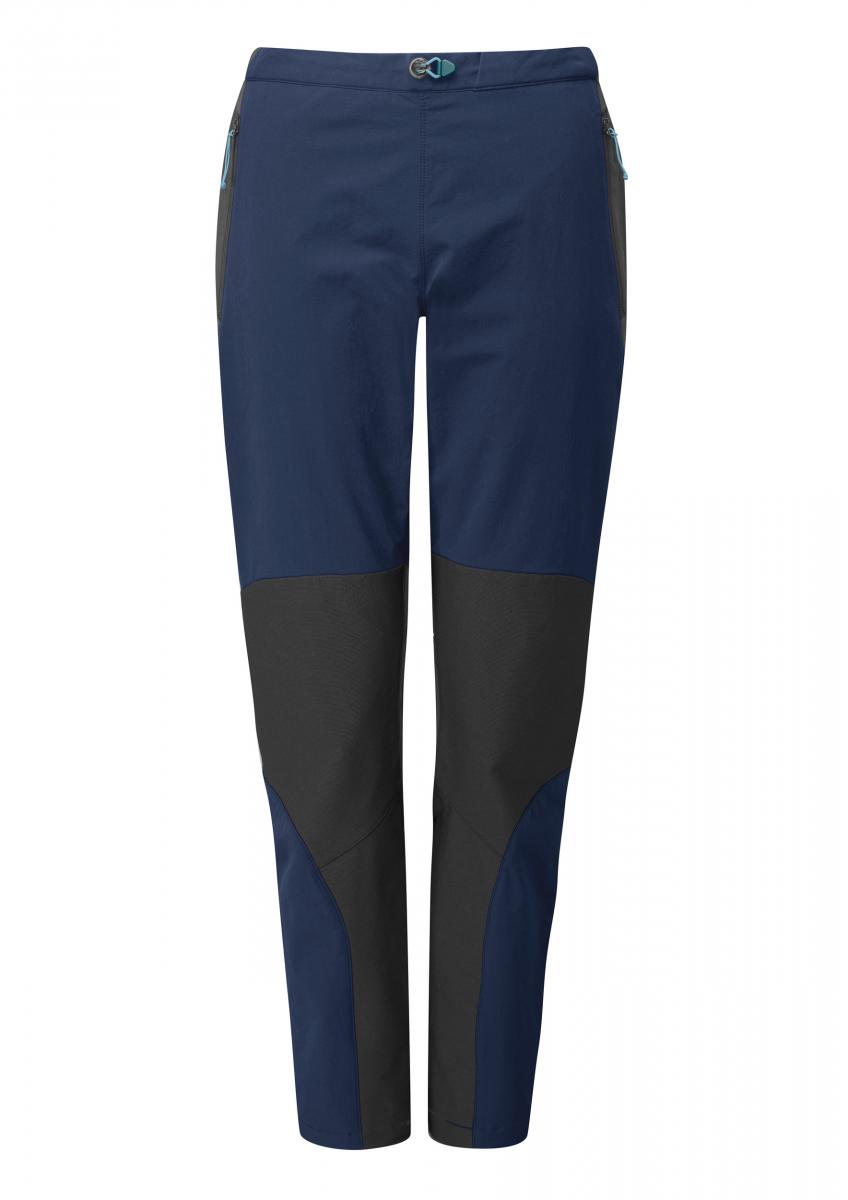 Torque Pants Wmns