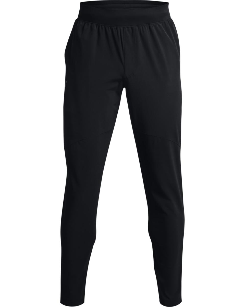 Ua Stretch Woven Pant
