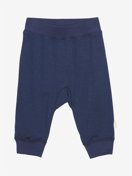 Harem pants