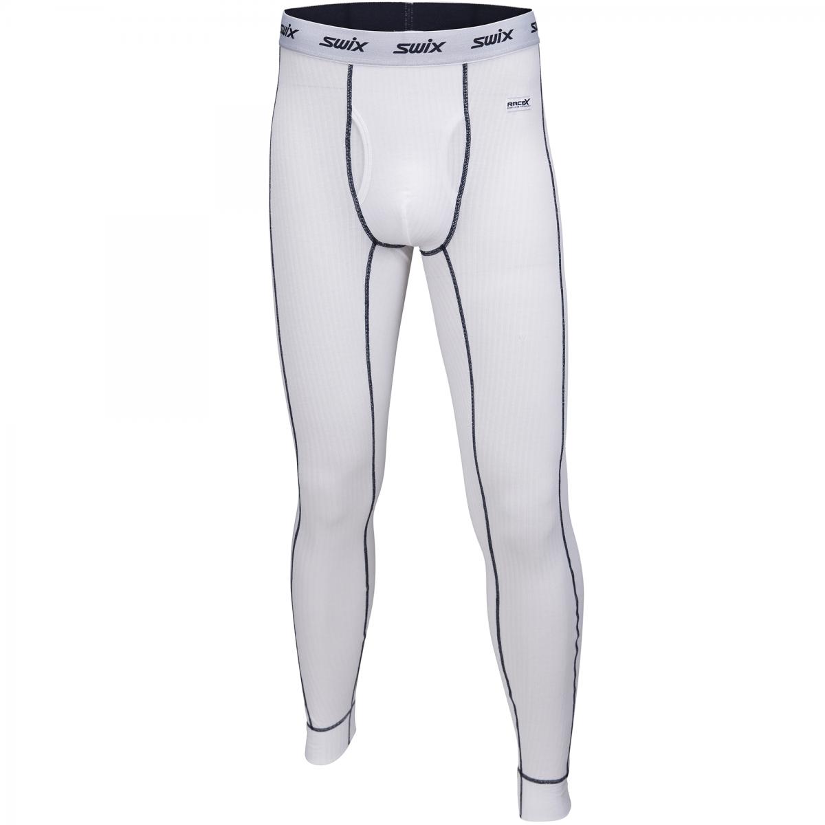 Swix Race X Bodywear Pants