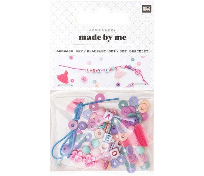 bracelet set