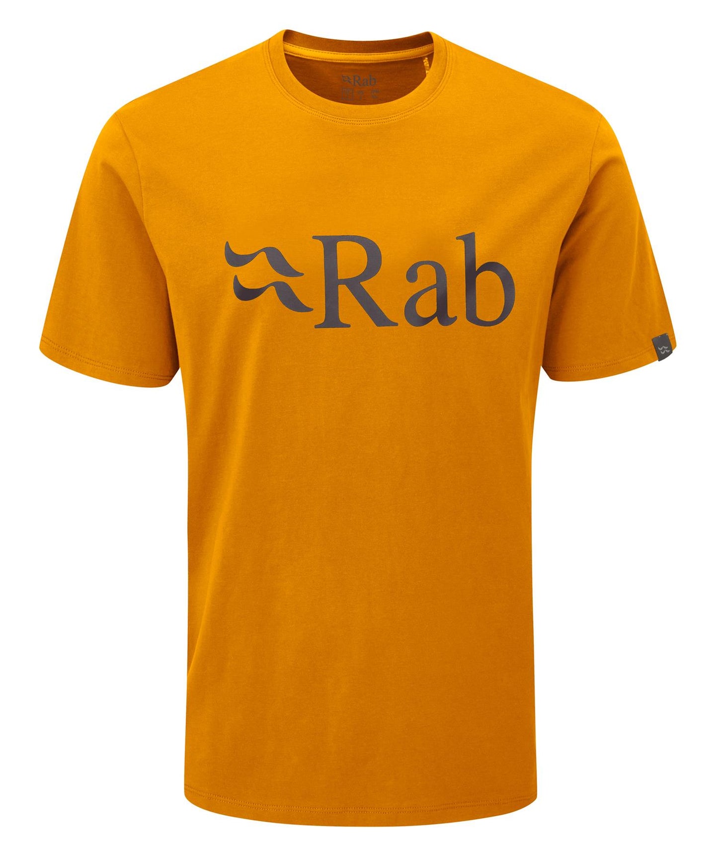 Stance Logo Tee