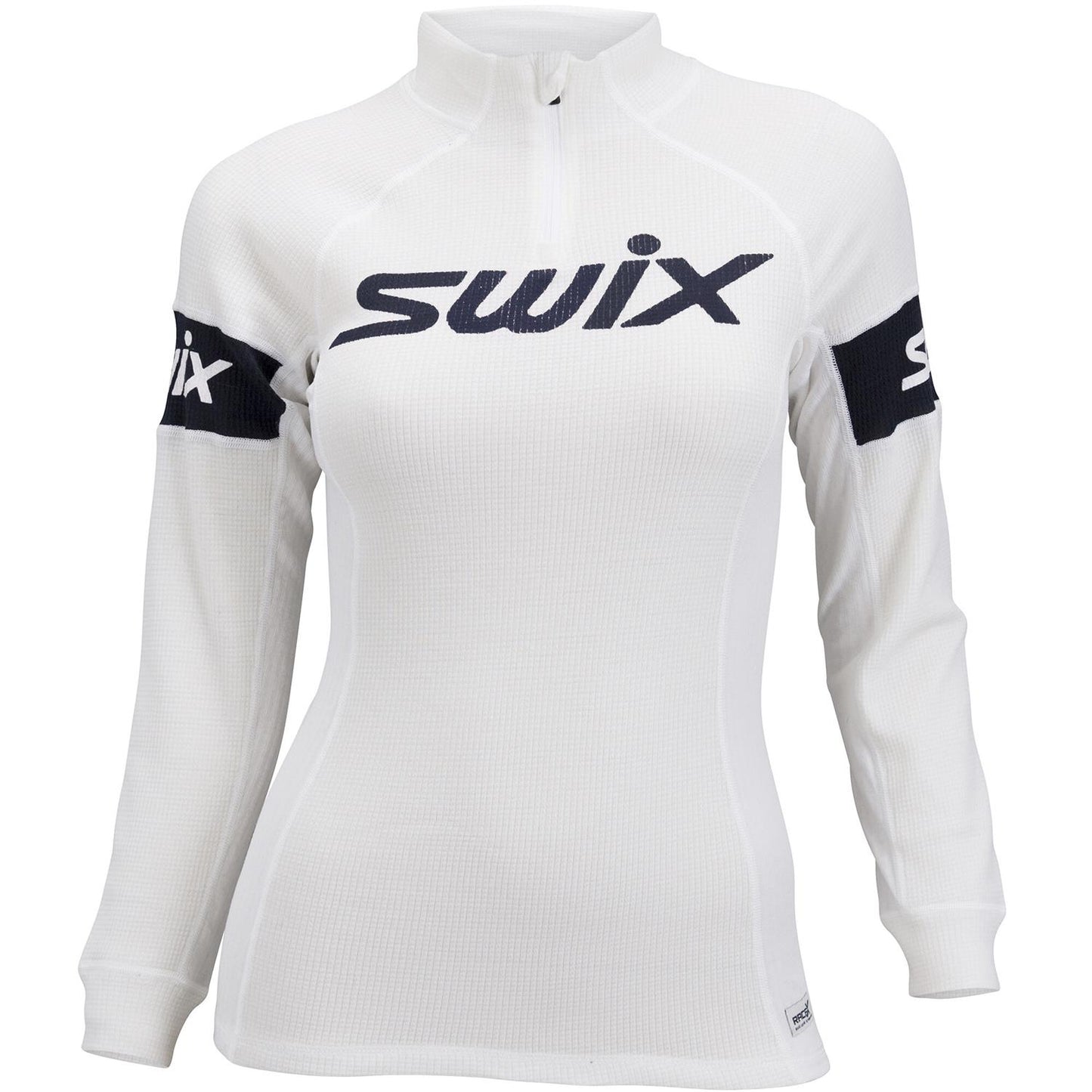 Racex Warm Bodyw Halfzip W