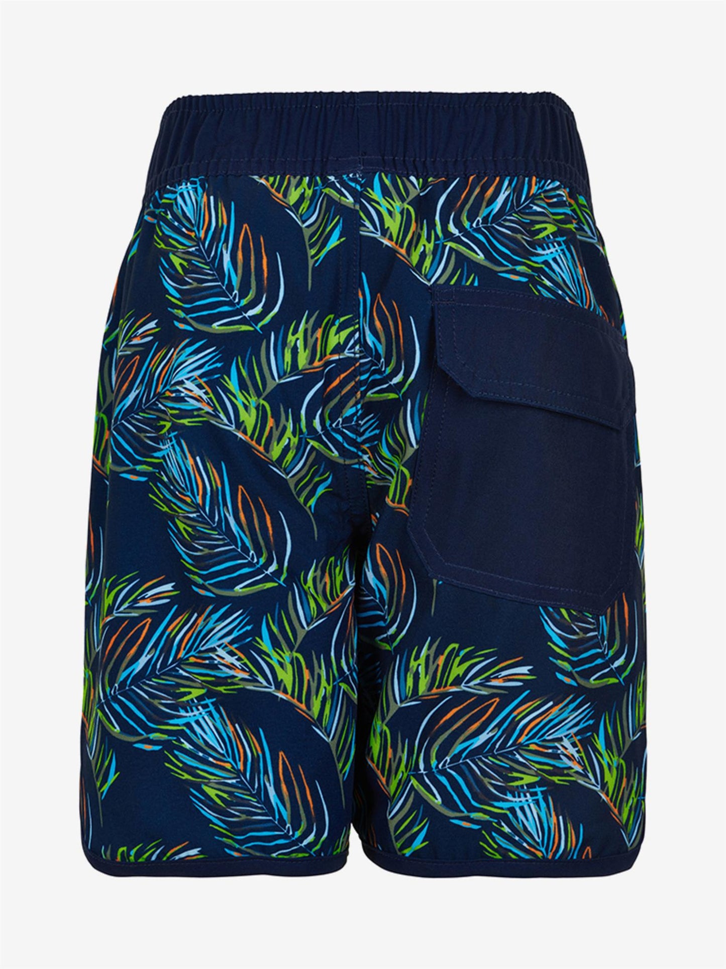 Badeshorts jr