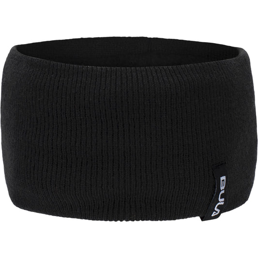 Jr Smile Headband