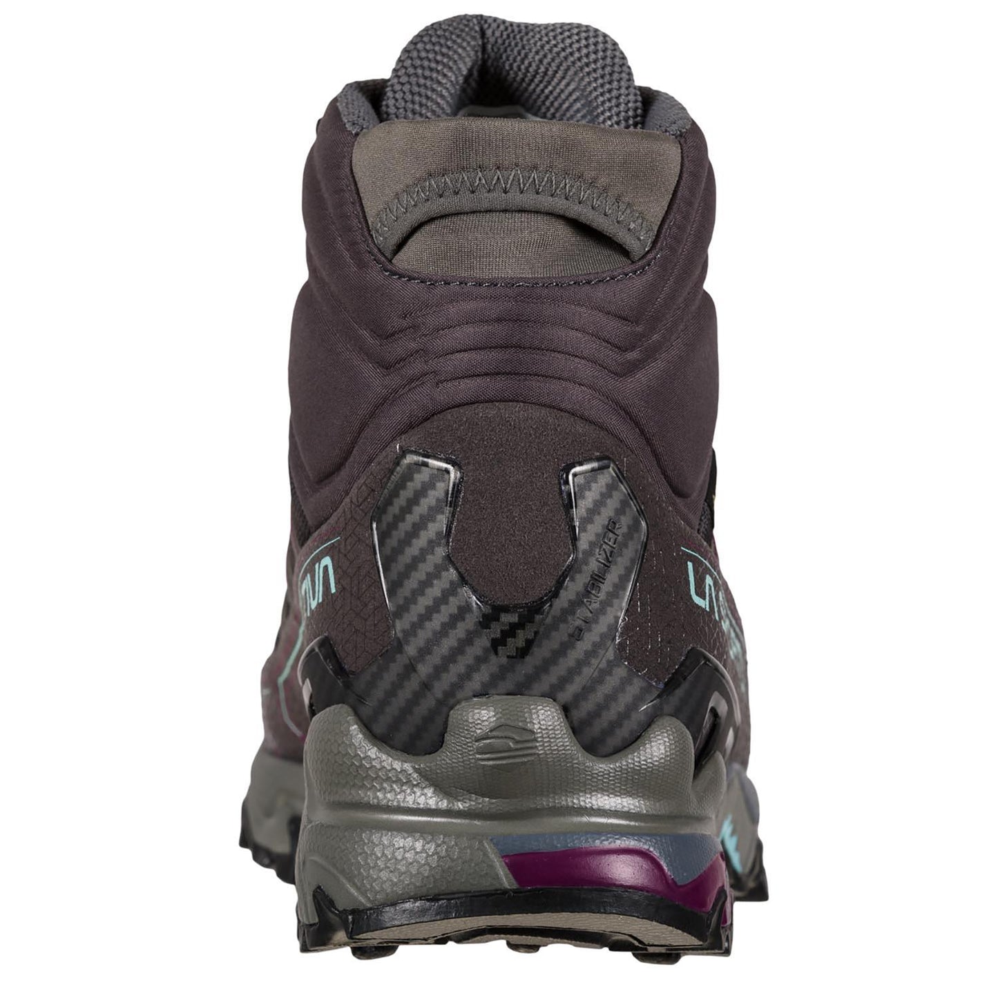 Ultra Raptor Ii Mid Gtx W´S Hikingsko