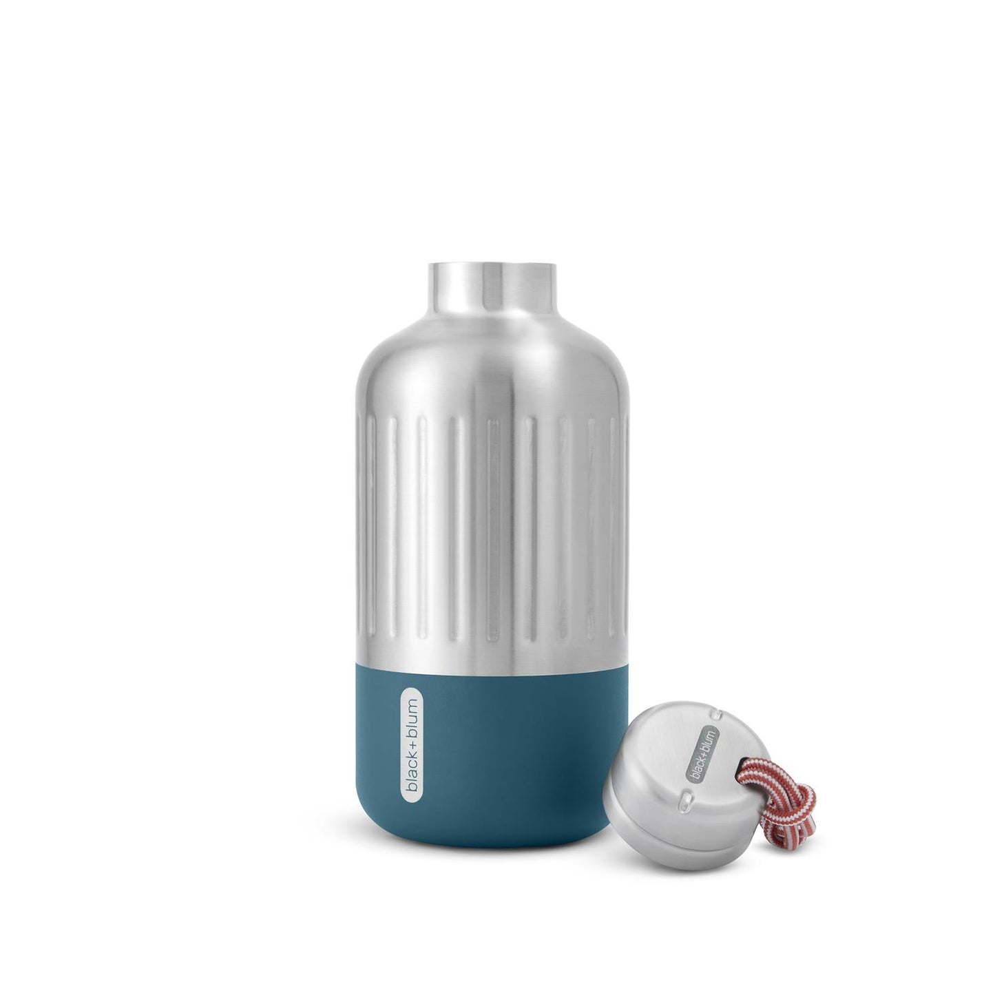 Explorer Insulated Bottle 650ml