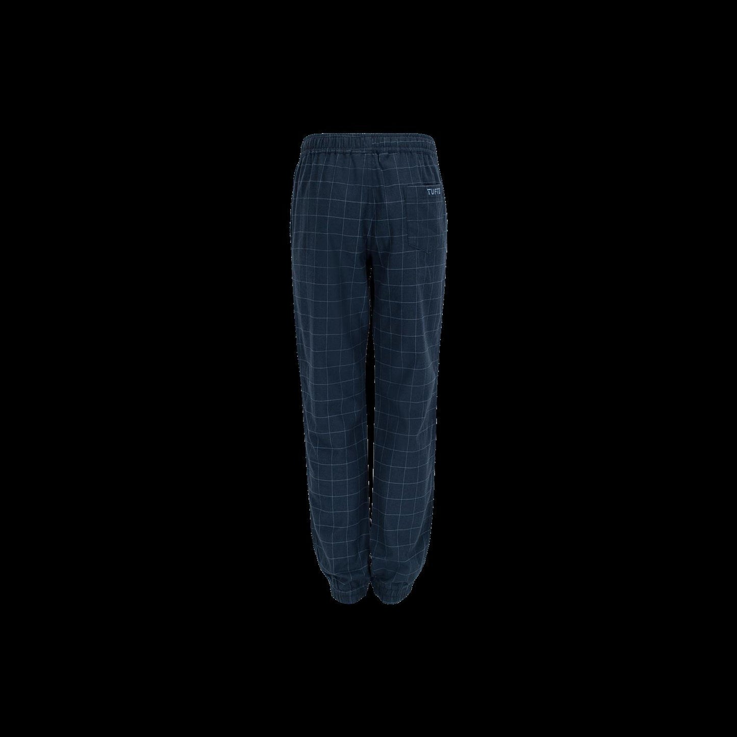 K Nattsmelle Pyjamas Set