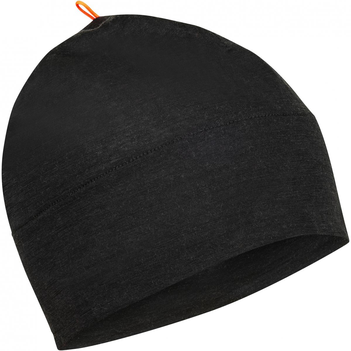 Dæhlie Hat Wool Run