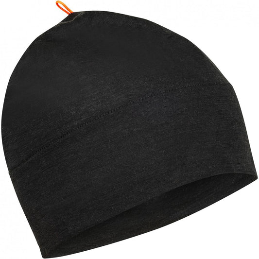 Dæhlie Hat Wool Run