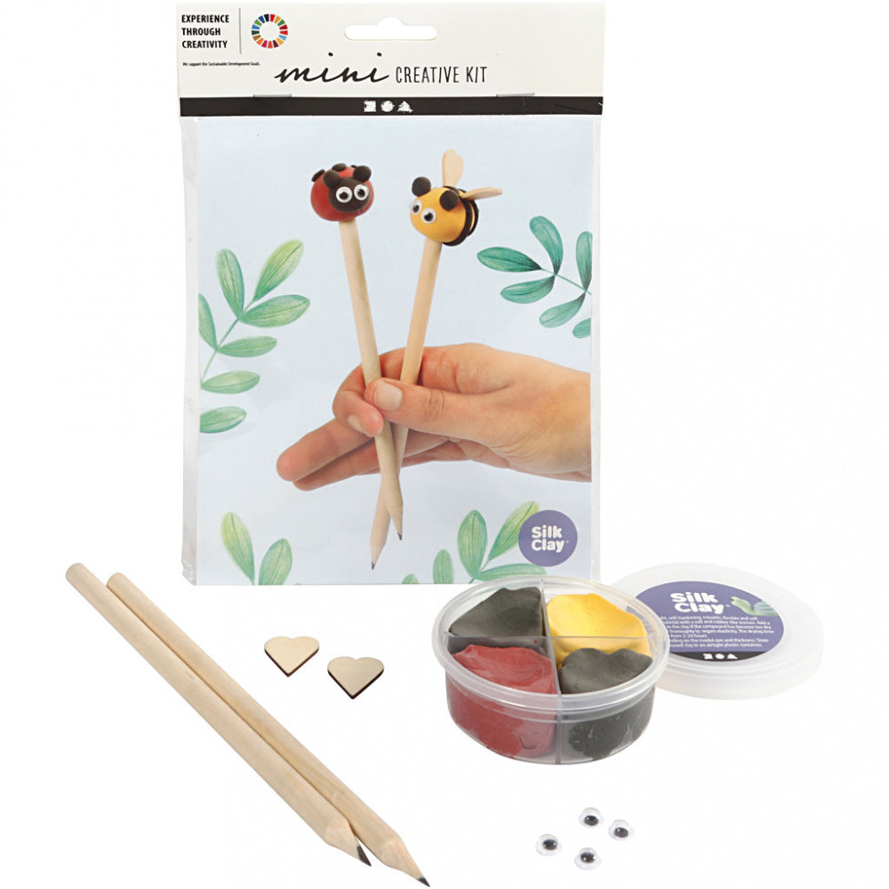 Mini creative kit