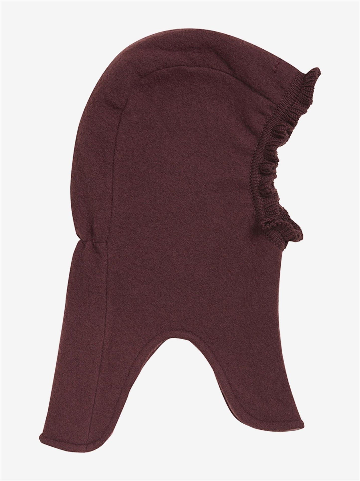 EnFant Balaclava Vineyard Wine