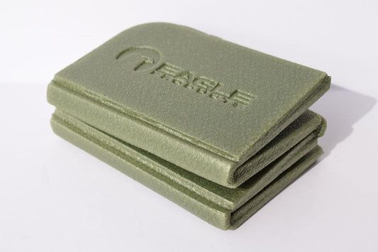 Eagle Produkt brettet sitteplate