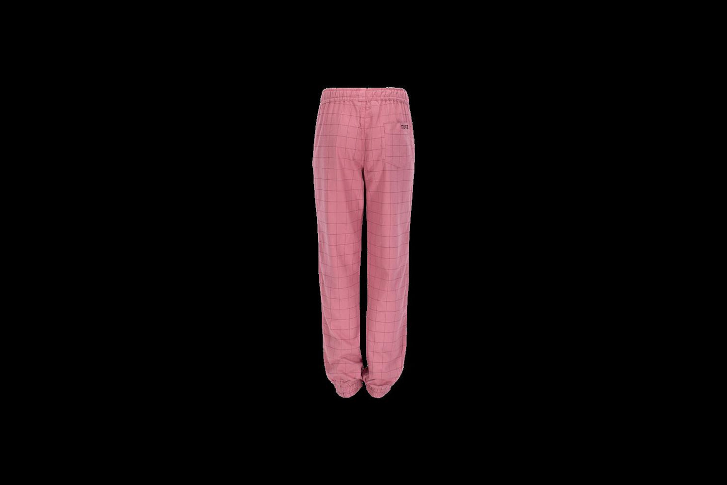 K Nattsmelle Pyjamas Set