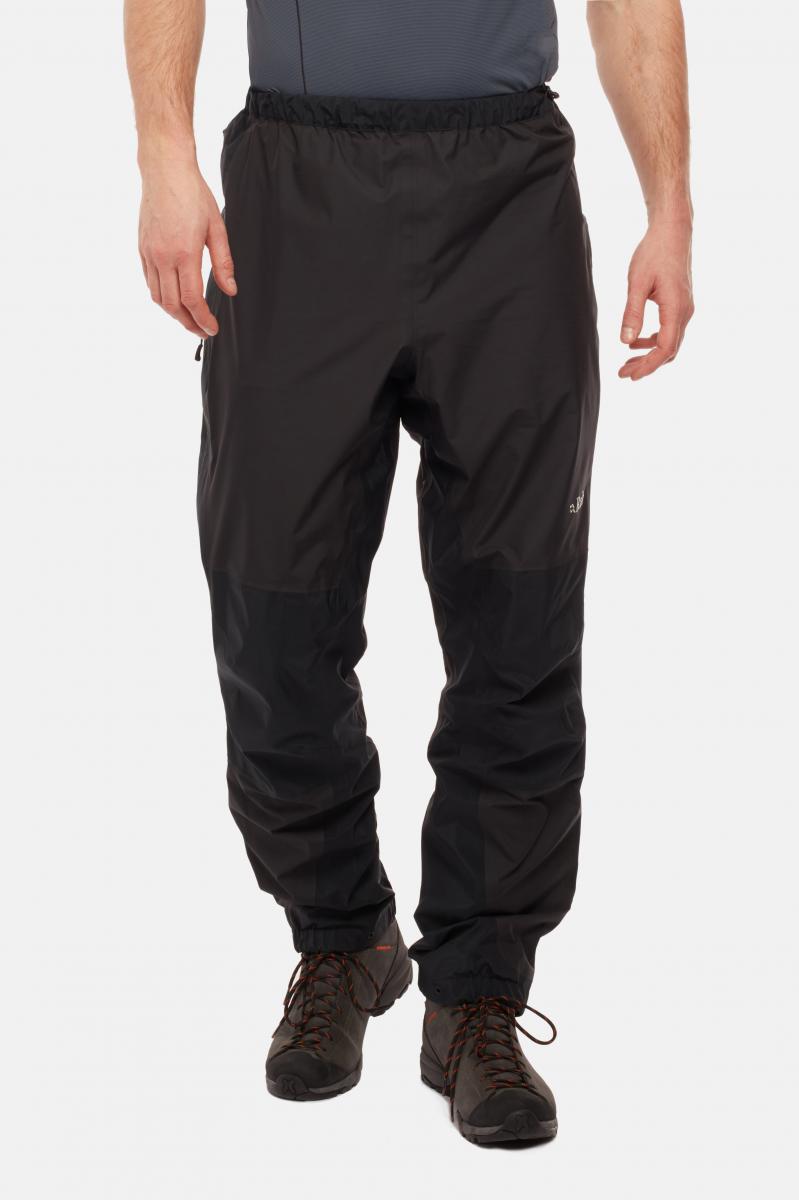 Rab Zenith Pants