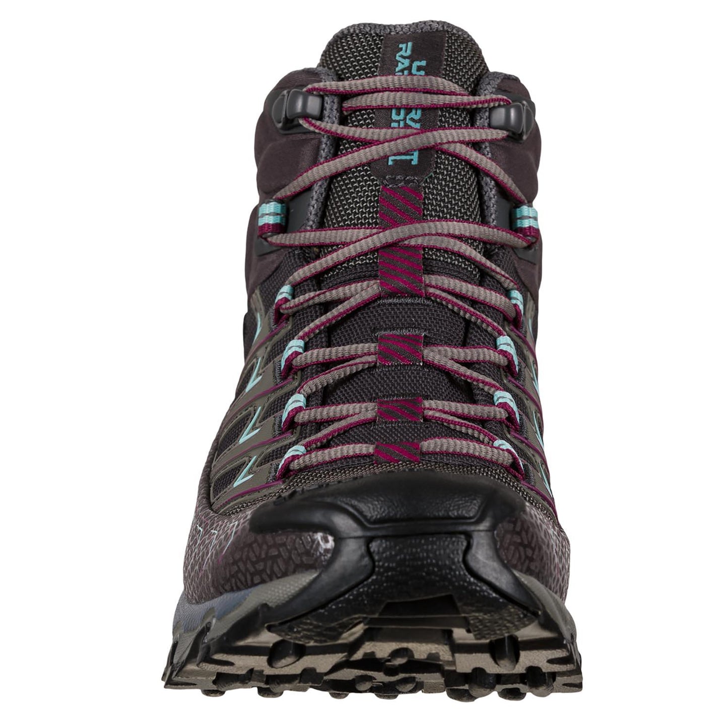 Ultra Raptor Ii Mid Gtx W´S Hikingsko
