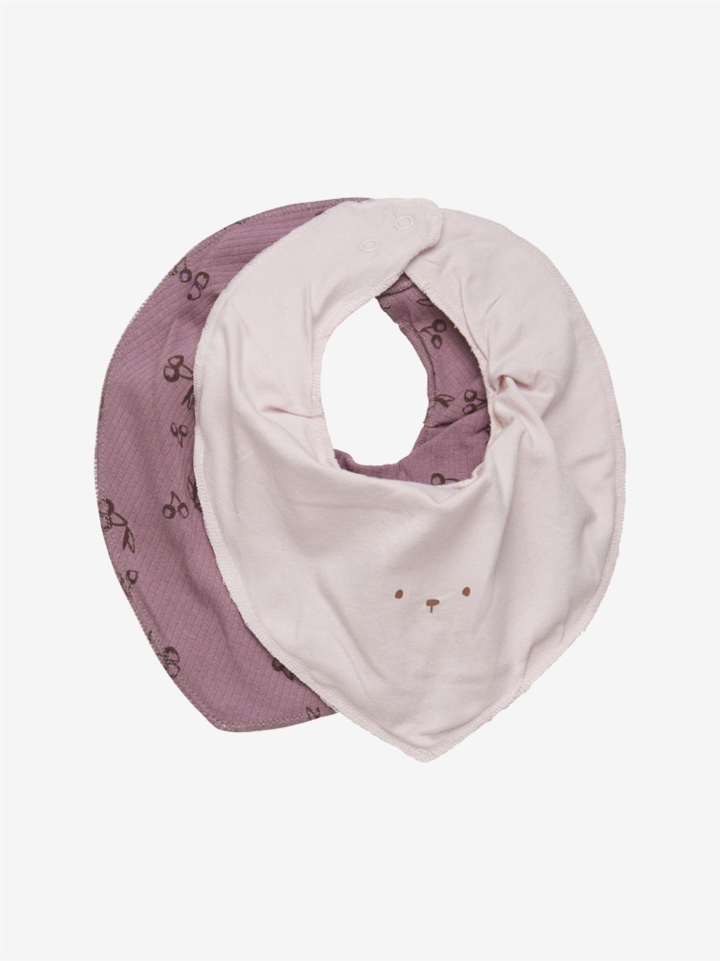fixoni bibs