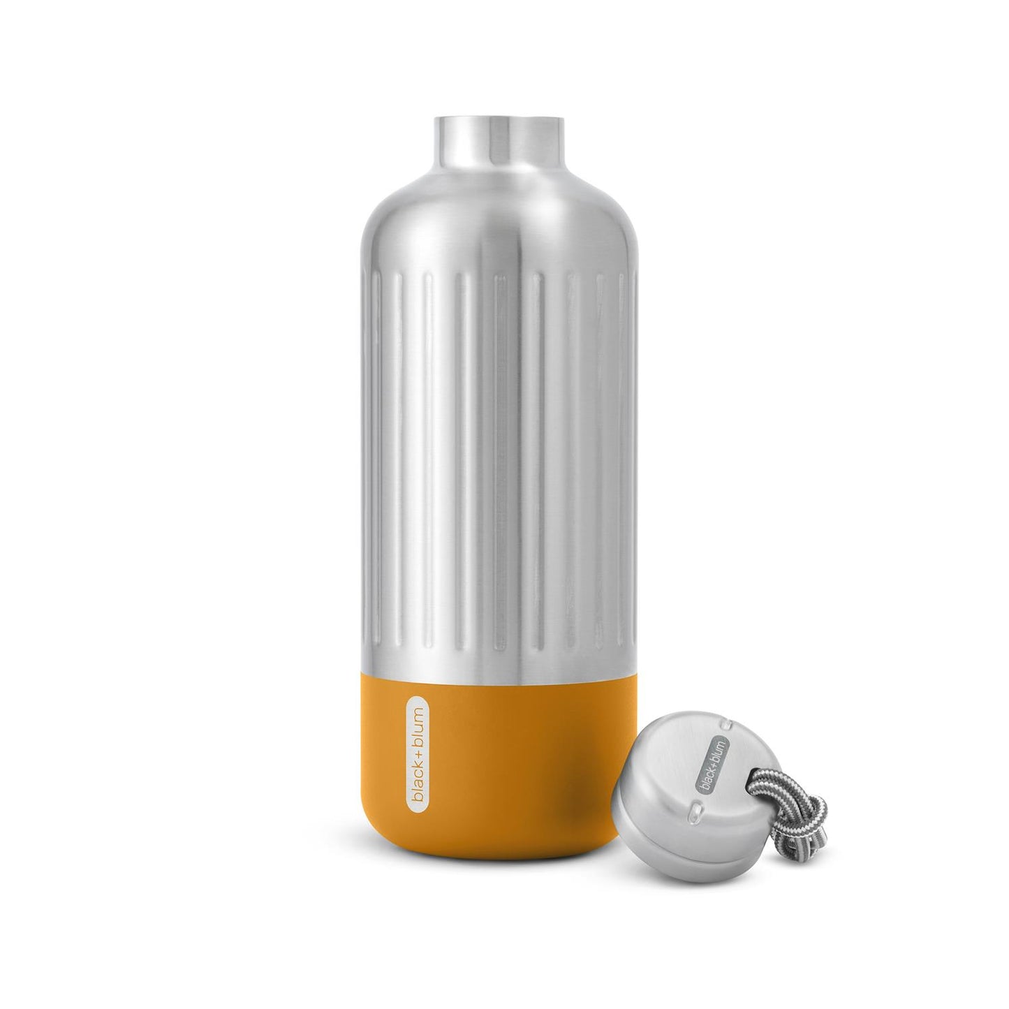 Explorer Insulated Bottle 850ml