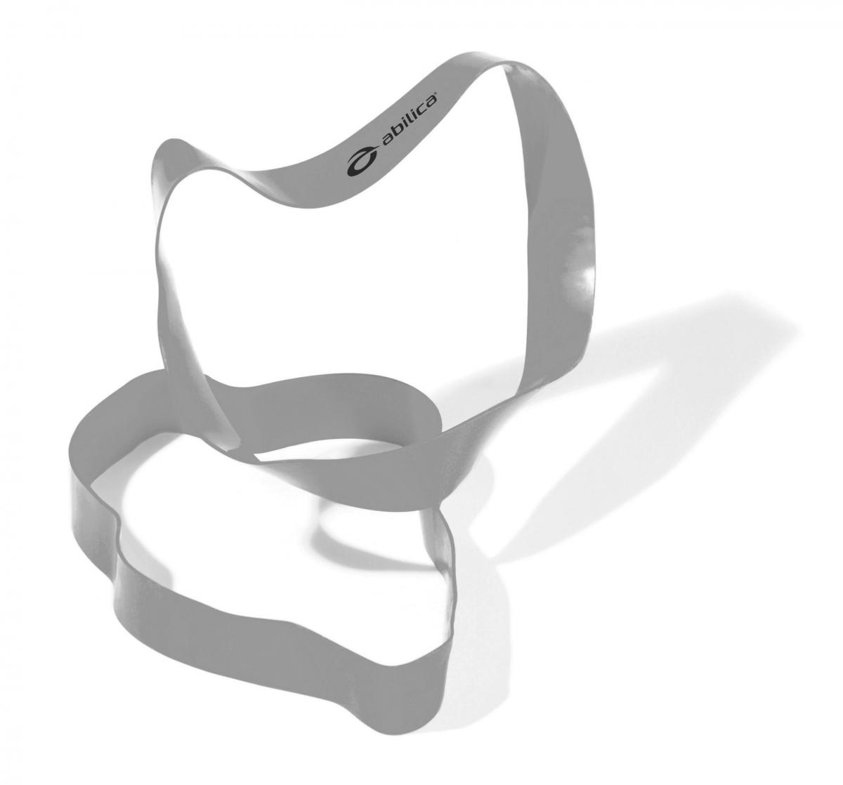 Rubber Bands ECO Hard