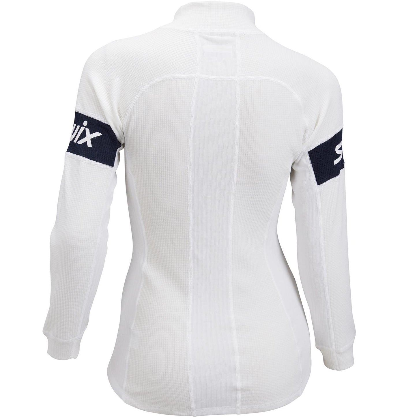 Racex Warm Bodyw Halfzip W