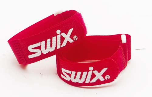 R397 Skistraps