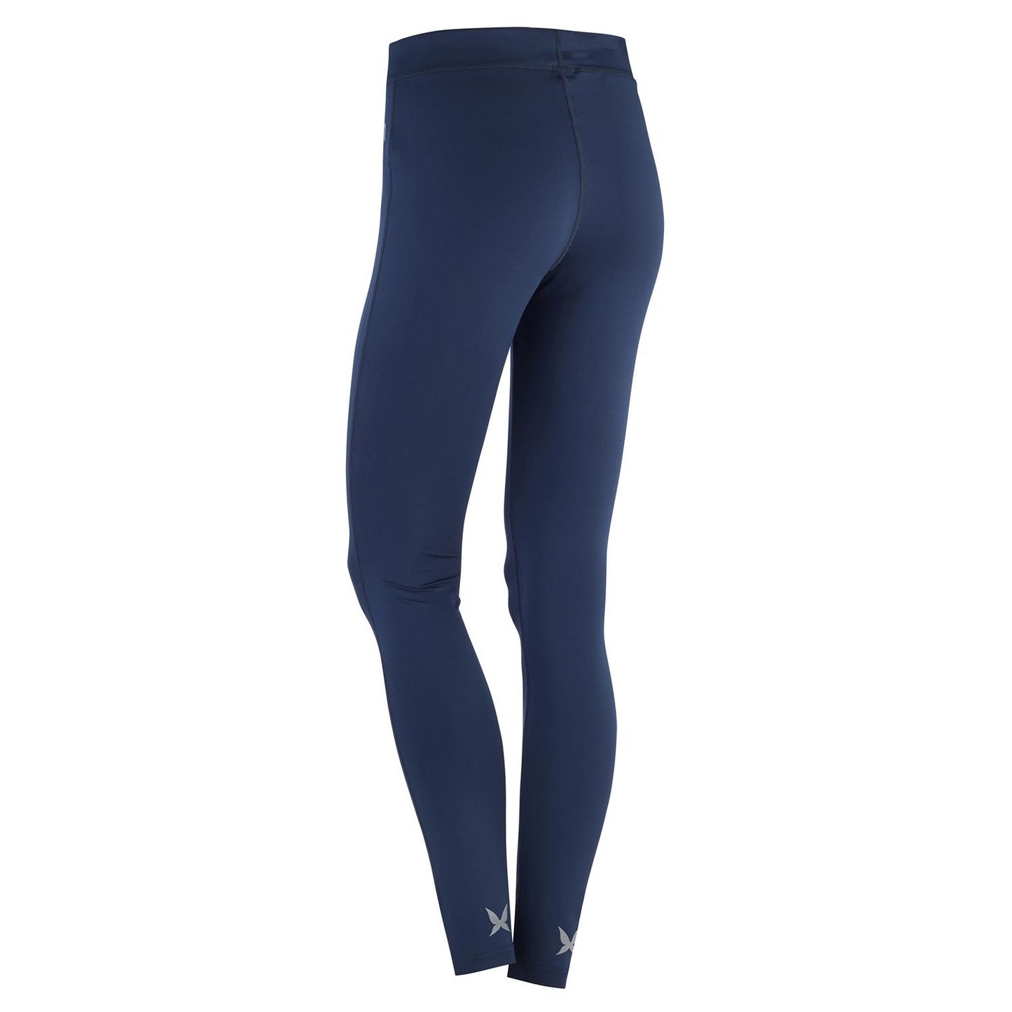 Nora Tights