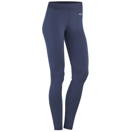 Nora Tights
