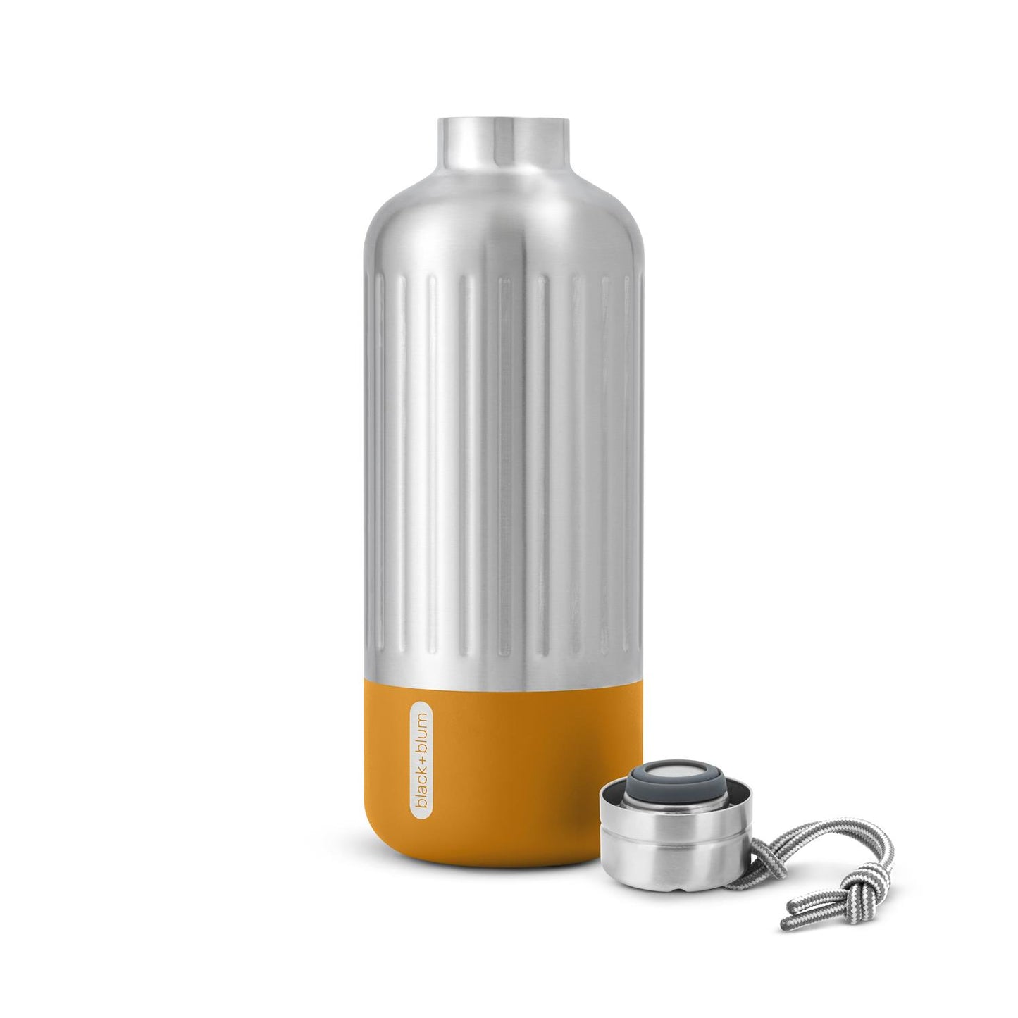 Explorer Insulated Bottle 850ml