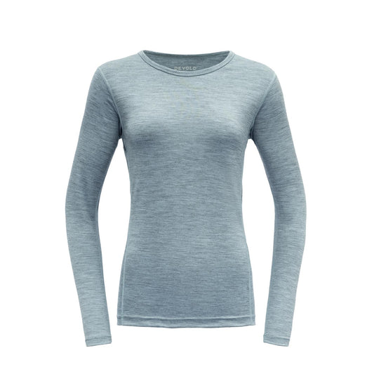 Breeze Merino 150 Shirt Wmn