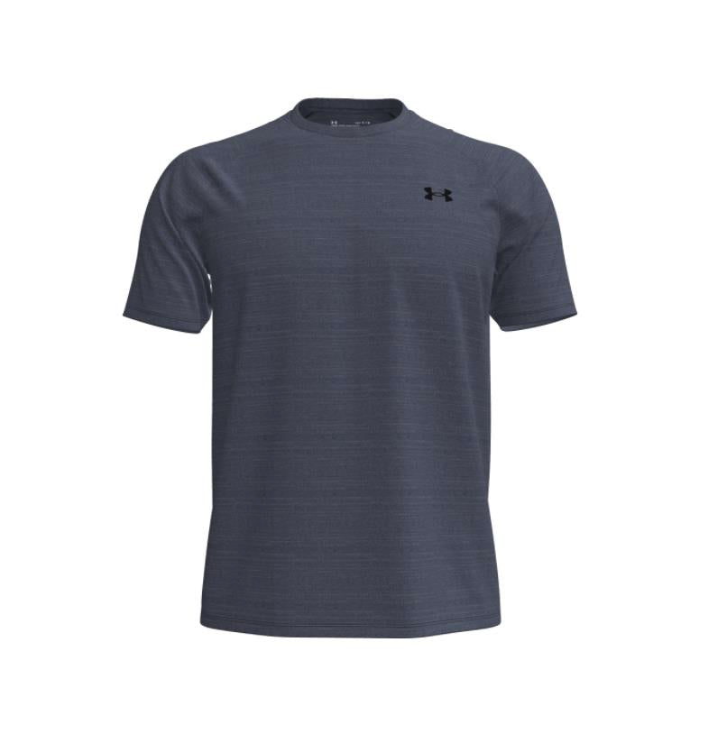 Ua Tiger Tech 2.0 Ss
