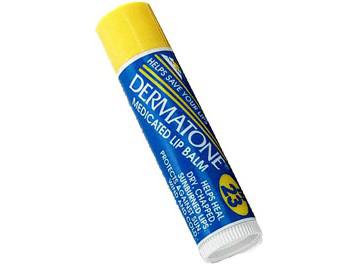 Dermatone Dermatone Lip Balm
