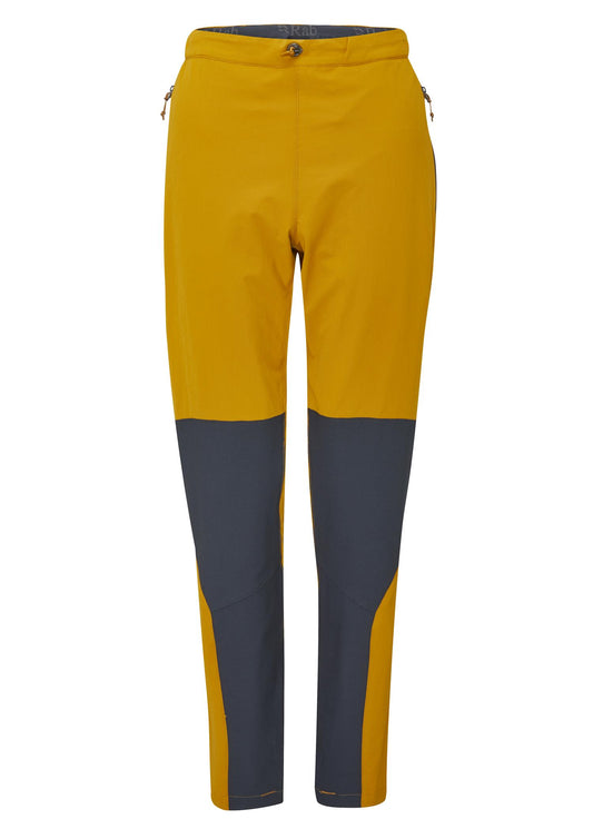 Torque Pants Wmns