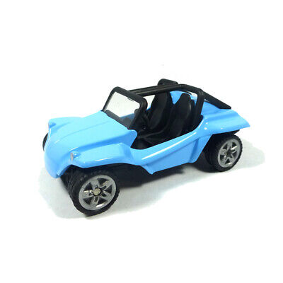 Buggy