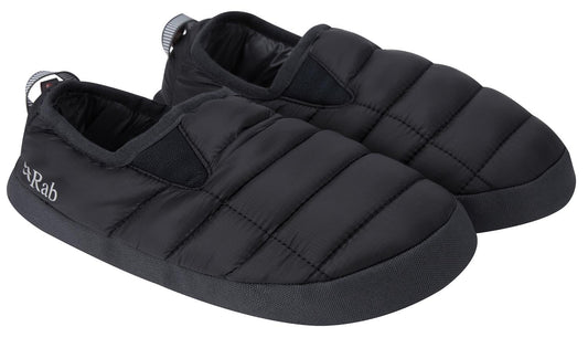 Cirrus Hut Slipper