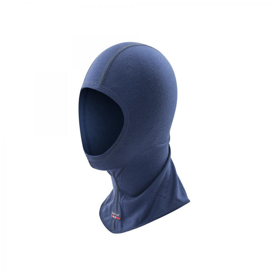 Devold Breeze Kid Balaclava