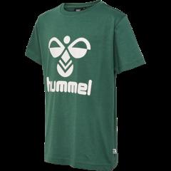 Hmltres T-Shirt S/S