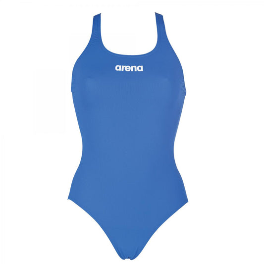 Arena Solid Swim Pro