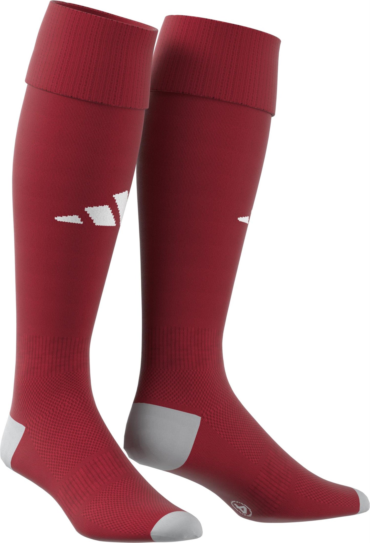 Milano 23 Sock