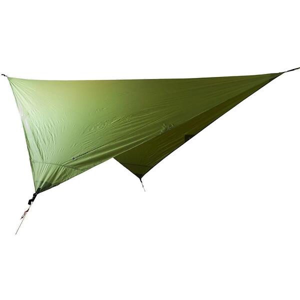 Tarp hengekøy