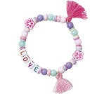 bracelet set