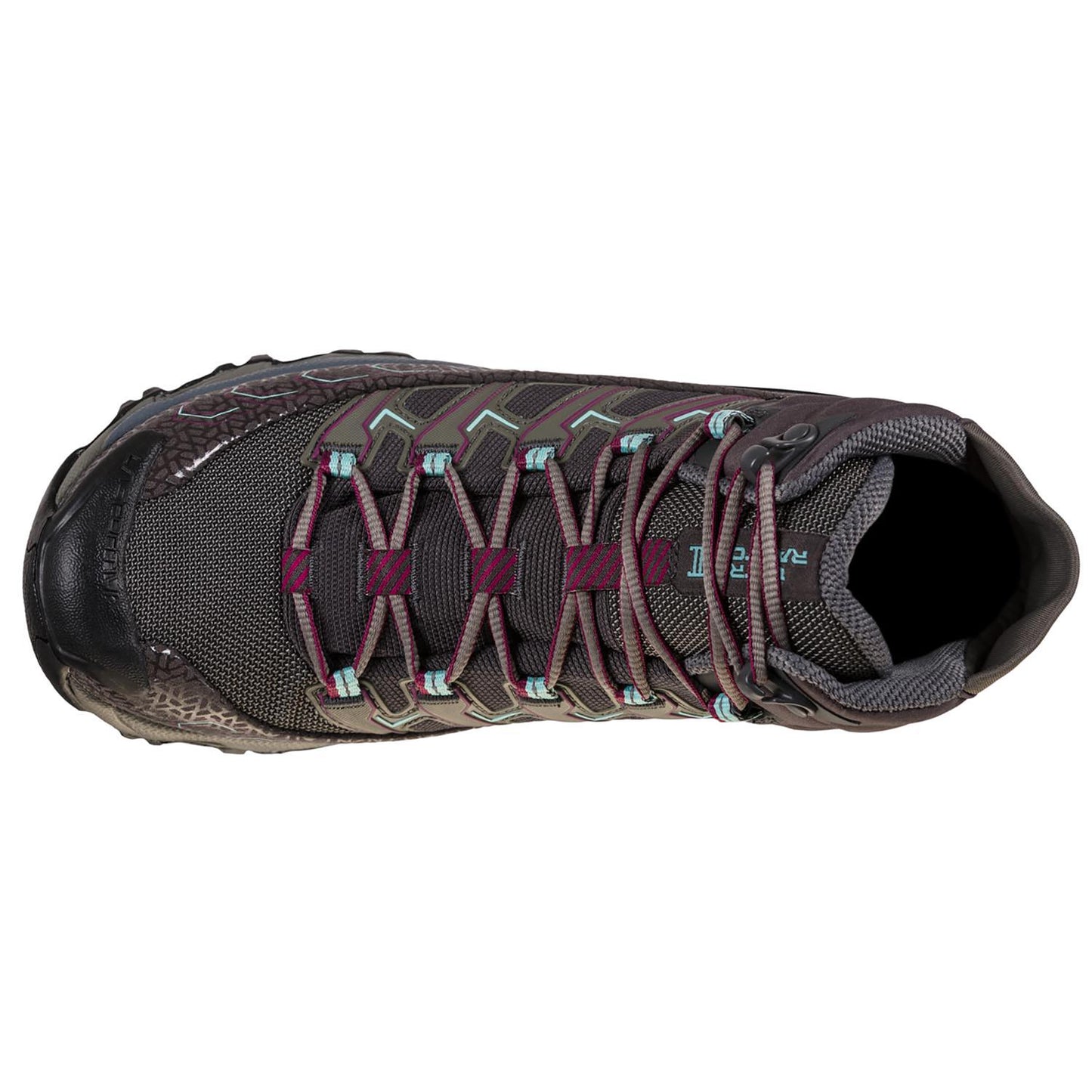 Ultra Raptor Ii Mid Gtx W´S Hikingsko