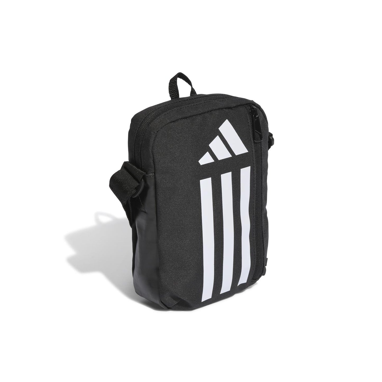 Tr Organizer