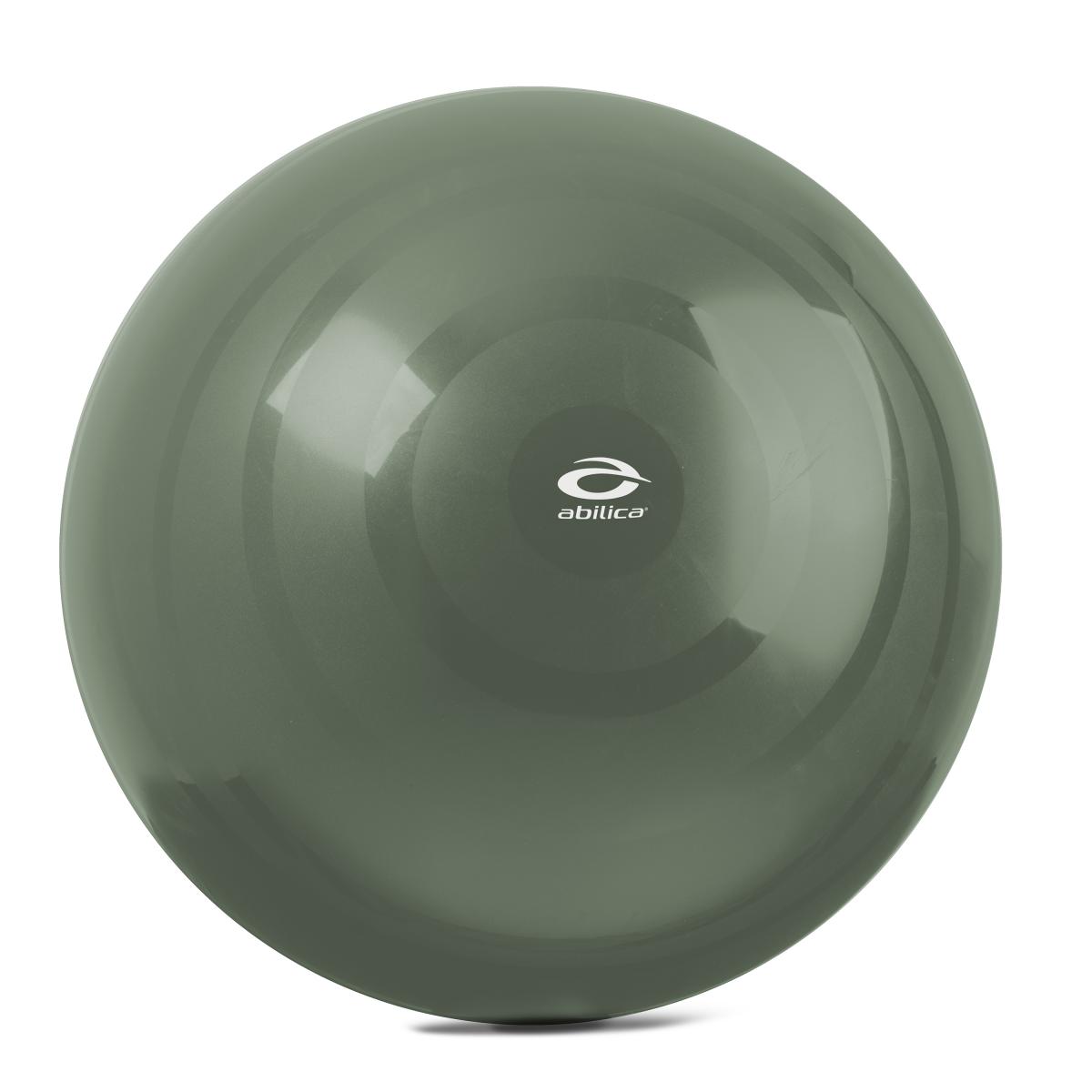 Fitness Ball, 65cm