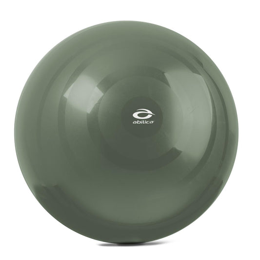 Fitness Ball, 65cm