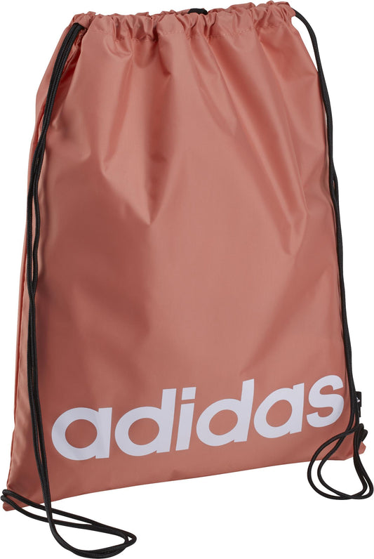 Linear Gymsack