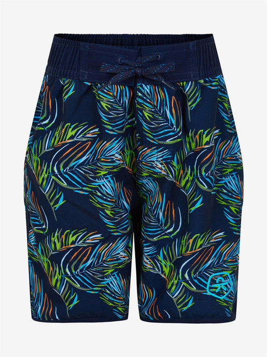 Badeshorts jr