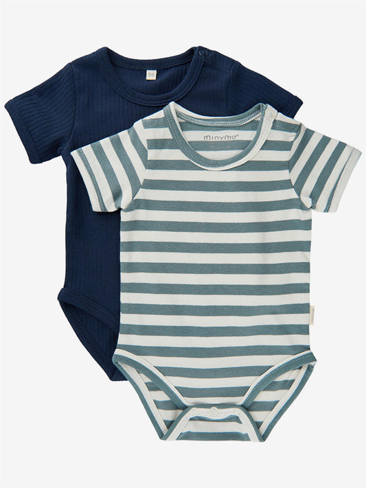 Body SS (2-Pack)
