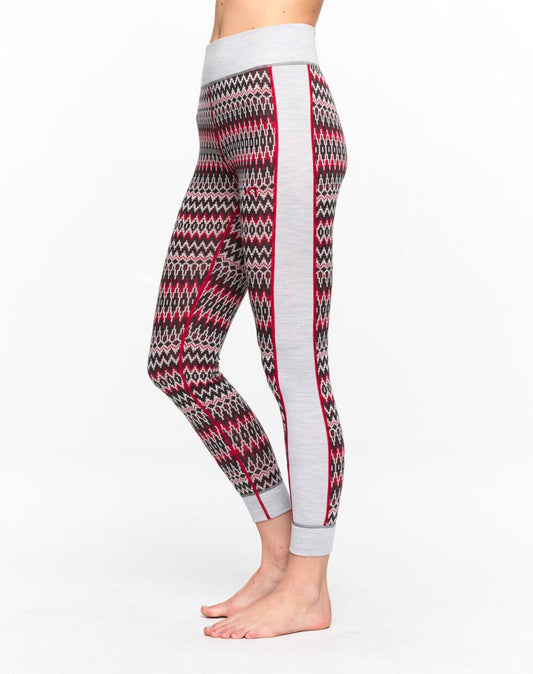 Silja Pant