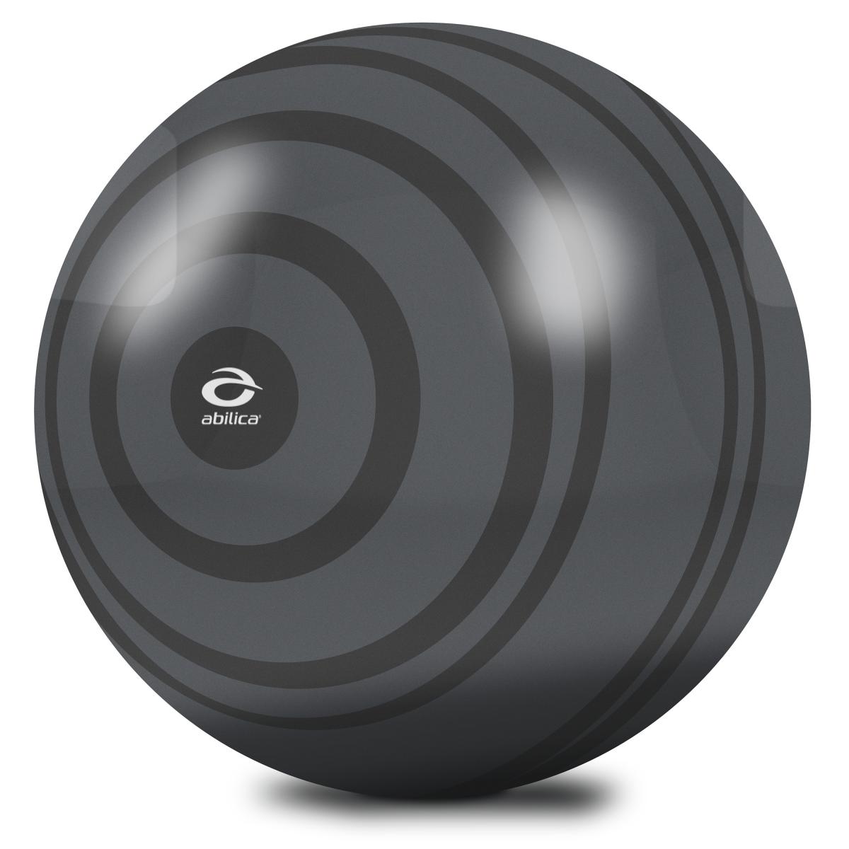 Fitness Ball, 75cm
